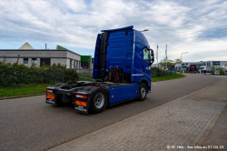 20240407-Truckrun-Horst-T1-00292